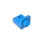 GDS-1567 - Bracket 1 x 1 - 1 x 1 Inverted