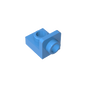 GDS-1567 - Bracket 1 x 1 - 1 x 1 Inverted