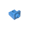 Medium Blue 102