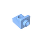 GDS-1567 - Bracket 1 x 1 - 1 x 1 Inverted