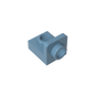GDS-1567 - Bracket 1 x 1 - 1 x 1 Inverted