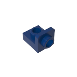 GDS-1567 - Bracket 1 x 1 - 1 x 1 Inverted