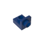 GDS-1567 - Bracket 1 x 1 - 1 x 1 Inverted