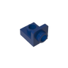 Earth Blue 140