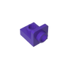 Medium Lilac 268