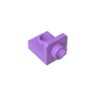 GDS-1567 - Bracket 1 x 1 - 1 x 1 Inverted