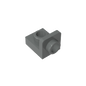 GDS-1567 - Bracket 1 x 1 - 1 x 1 Inverted