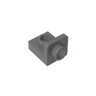 Dark Stone Grey 199