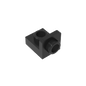 GDS-1567 - Bracket 1 x 1 - 1 x 1 Inverted