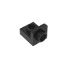 Black 26