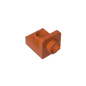 GDS-1567 - Bracket 1 x 1 - 1 x 1 Inverted