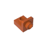 Dark Orange 38