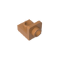 GDS-1567 - Bracket 1 x 1 - 1 x 1 Inverted