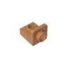 Medium Nougat 312