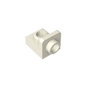 GDS-1567 - Bracket 1 x 1 - 1 x 1 Inverted