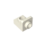 White 1