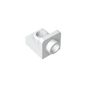 GDS-1567 - Bracket 1 x 1 - 1 x 1 Inverted