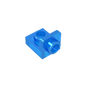 GDS-1567 - Bracket 1 x 1 - 1 x 1 Inverted