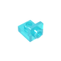 GDS-1567 - Bracket 1 x 1 - 1 x 1 Inverted