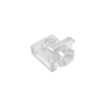 Transparent 40