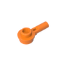 Bright Orange 106