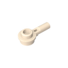 Papaya Whip