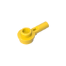 Bright Yellow 24