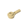 Brick Yellow 5