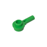 Bright Green 37