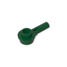 Earth Green 141