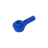 Bright Blue 23
