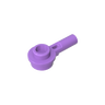 Medium Lavender 324