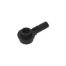 Black 26