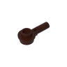 Dark Brown 308