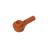 Dark Orange 38