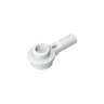 White Smoke