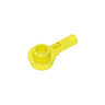 Transparent Yellow 44