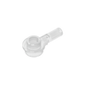 Transparent 40