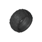 GDS-1573 - Tyre 68.7 x 34 R