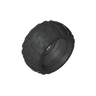 Black 26