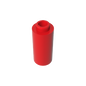 GDS-1574 - Brick Round 1 x 1 x 1 2/3