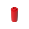 Bright Red 21