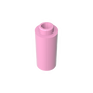 GDS-1574 - Brick Round 1 x 1 x 1 2/3