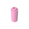Light Purple 222