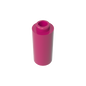 GDS-1574 - Brick Round 1 x 1 x 1 2/3