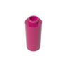 Bright Reddish Violet 124