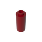 GDS-1574 - Brick Round 1 x 1 x 1 2/3