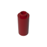 New Dark Red 154