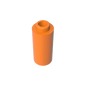 GDS-1574 - Brick Round 1 x 1 x 1 2/3