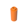 Bright Orange 106